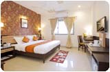 boutique hotels in jaipur